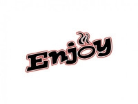 Halal restaurant Pizza Grill Shoarma Enjoy Ieper HalalTime.Eu