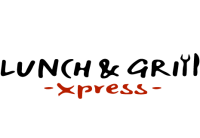 Halal restaurant Lunch _ Grill Xpress Veenendaal halaltime.eu