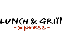 Halal restaurant Lunch _ Grill Xpress Veenendaal halaltime.eu