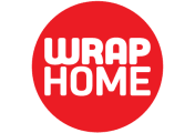 Wraphome