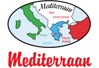 Halal Restaurant Mediterraan Epe HalalTime.eu