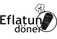 Halal restaurant Eflatun Doner Pizza Leidschendam halaltime.eu