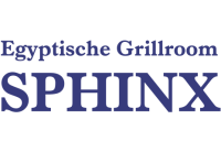 Halal Restaurant Sphinx Grillroom Maastricht HalalTime.eu