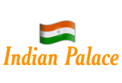 IndianPalace