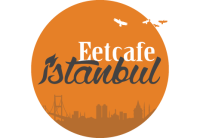 Halal restaurant Eetcafé Istanbul Gorinchem halaltime.eu