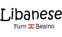 Halal Restaurant Libanese Furn Beaino Enschede HalalTime.eu.jpg.crdownload