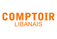 Halal restaurant Comptoir Libanais Utrecht HalalTime.eu