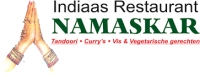 Halal restaurant Namaskar Utrecht HalalTime.eu