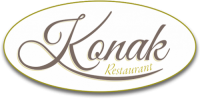 Halal restaurant Konak Restaurant Amsterdam halaltime.eu