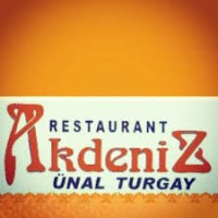Halal restaurant Akdeniz, Gent België halaltime.eu
