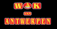 Halal restaurant Wok van Antwerpen, Antwerpen België halaltime.eu