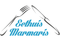Halal Restaurant Eethuis Marmaris Brunssum HalalTime.eu