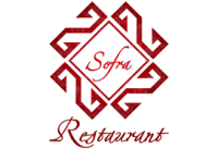 Halal restaurant Sofra Rotterdam HalalTime.eu