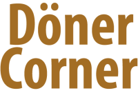 Halal restaurant Döner Corner Veenendaal halaltime.eu