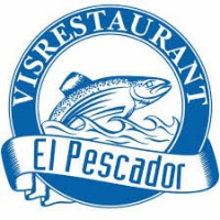 Halal restaurant El Pescador Amsterdam HalalTime.eu