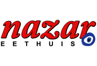 Halal restaurant Nazar 27 Eethuis Zeist halaltime.eu
