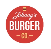 Johnny&#039;s Burger Company Roosendaal