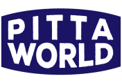 Pitta World