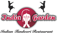 Halal restaurant Indian Garden Delft halaltime.eu
