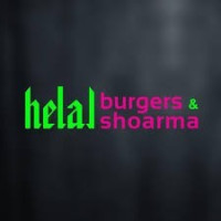 Halal-Restaurant-Helal-burgers-shoarma-Kanaalstraat-Utrecht-HalalTime