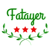Halal Restaurant Fatayer Leuven HalalTime.eu