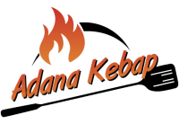 Halal Restaurant Adana Grill Enschede HalalTime.eu