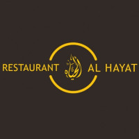Halal restaurant Al Hayat Den Haag halaltime.eu