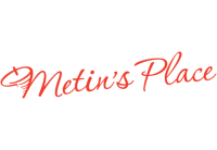 Halal Restaurant Metin´s Place Doetinchem HalalTime.eu