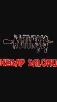 Halal Restaurant Altın Şiş Kebab Salonu Quaregnon HalalTime.eu