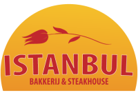 Halal restaurant Steakhouse Istanbul Papendrecht halaltime.eu