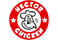 Halal Restaurant Hector Chicken Ixelles HalalTime.eu