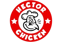 Halal Restaurant Hector Chicken Ixelles HalalTime.eu