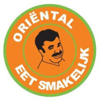 Halal Restaurant Oriental Döner Kebab Zwolle HalalTime.eu