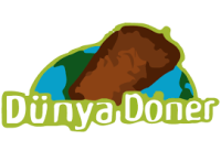 Halal Restaurant Dunya Döner Leeuwarden HalalTime.eu