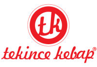 Halal Restaurant Tekince kebap Schaerbeek HalalTime.eu