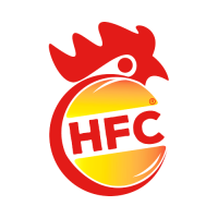 Halal restaurant Halal Fried Chicken Utrecht halaltime.eu