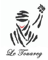 Halal Restaurant Le Touareg Mons HalalTime.eu