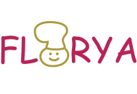 Halal restaurant Florya, Lommel België halaltime.eu