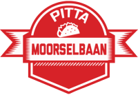 Halal restaurant Pitta Moorselbaan, Aalst België halaltime.eu