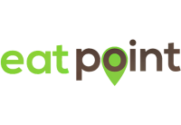 Halal restaurant Eat Point, Sint-Truiden België halaltime.eu