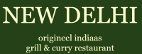 Halal restaurant Assen New Delhi Assen