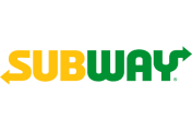 Subway Rotterdam Teilingerstraat