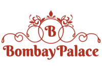 Halal restaurant Bombay Palace Den Haag HalalTime.eu