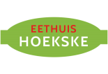 Halal restaurant Hoekske Kebab Pizza Pasta, Hasselt België halaltime.eu