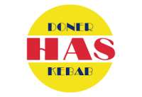 Halal Restaurant Has Doner Kebab Rotterdam HalalTime.eu