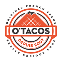 Halal Restaurant O_tacos Tournai HalalTime.eu