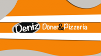 Halal restaurant Deniz Döner _ Pizzeria Beverwijk halaltime.eu