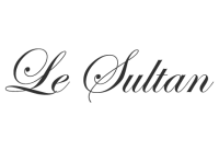 Halal Restaurant Le Sultan Seraing HalalTime.eu