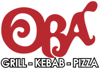 Halal restaurant Oba Grill Kebab Pizza, Leopolfsburg België halaltime.eu