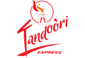 Tandoori Express